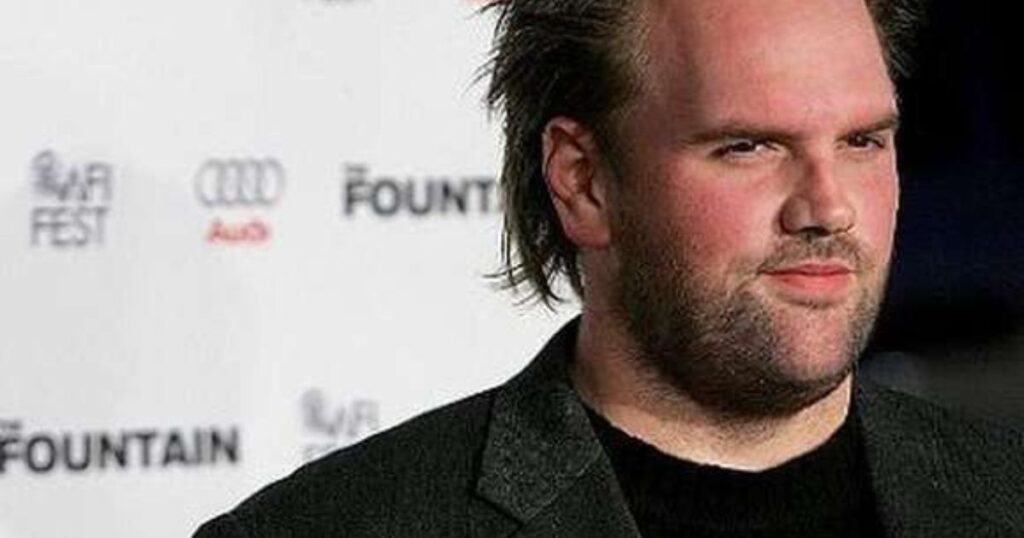 Ethan Suplee Weight Loss