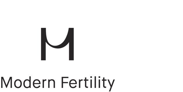 Modern Fertiltiy