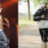 Rick Ross's Weight Loss